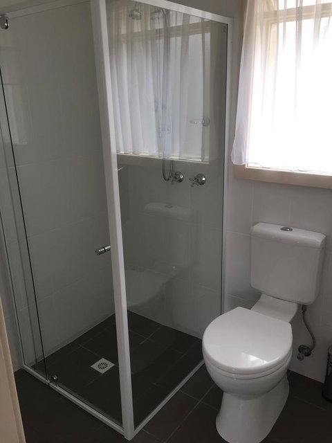Blue Lake Motel - Accommodation Adelaide 17