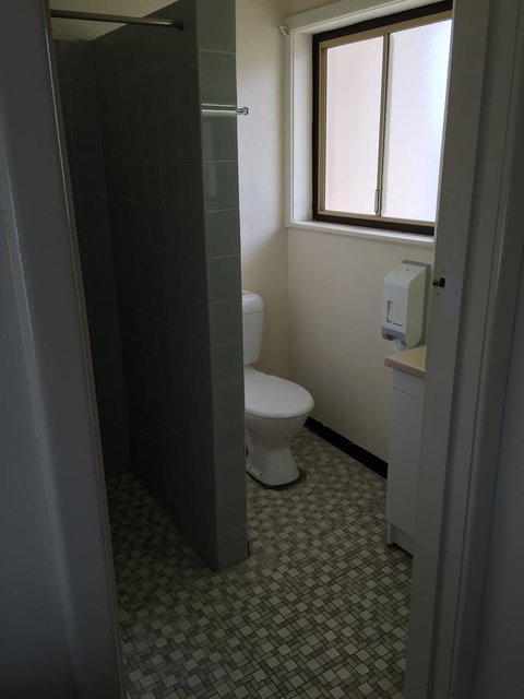 Blue Lake Motel - Accommodation Adelaide 2