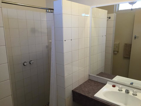Blue Lake Motel - Accommodation Adelaide 19