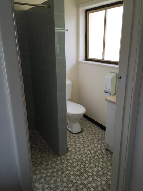 Blue Lake Motel - Accommodation Adelaide 22