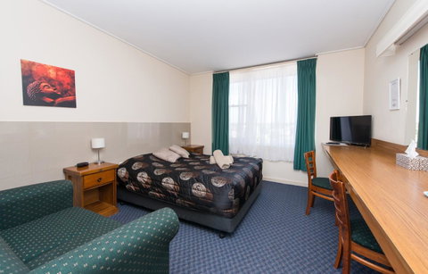 Blue Lake Motel - Accommodation Adelaide 14