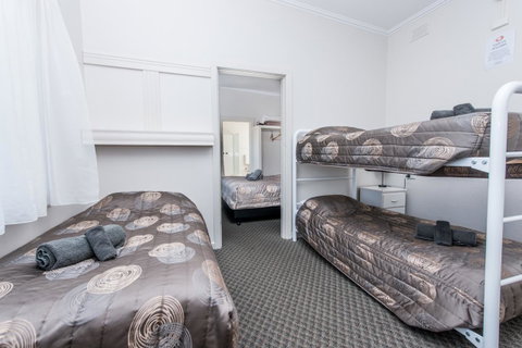 Blue Lake Motel - Accommodation Adelaide 8
