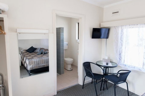Blue Lake Motel - Accommodation Adelaide 6
