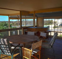 Baywatch - Accommodation Adelaide