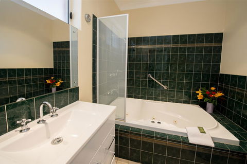 Breakfree Port Pirie - Accommodation Adelaide 32