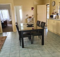 Super Central Location - Accommodation Adelaide