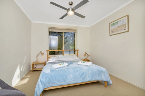 The Lighthouse - Port Willunga - C21 SouthCoast Holidays - Accommodation Adelaide 10