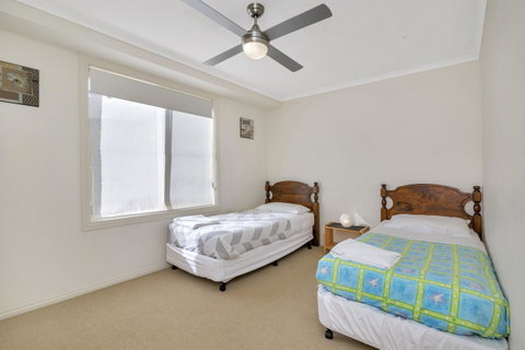 The Lighthouse - Port Willunga - C21 SouthCoast Holidays - Accommodation Adelaide 12