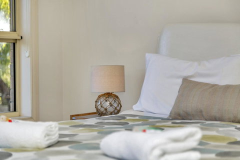 The Lighthouse - Port Willunga - C21 SouthCoast Holidays - Accommodation Adelaide 13