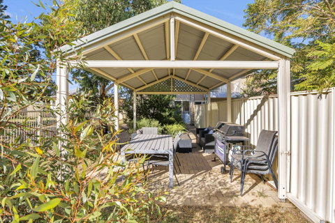 The Lighthouse - Port Willunga - C21 SouthCoast Holidays - Accommodation Adelaide 14