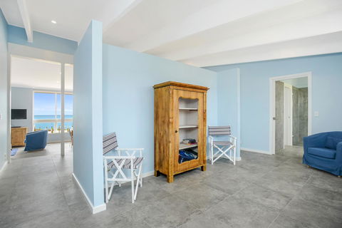 Salomon Sea Haus - Sellicks Beach - C21 SouthCoast Holidays - Accommodation Adelaide 11