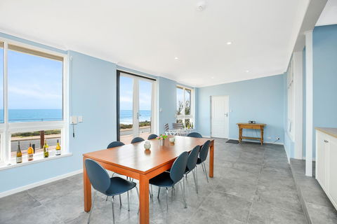 Salomon Sea Haus - Sellicks Beach - C21 SouthCoast Holidays - Accommodation Adelaide 5