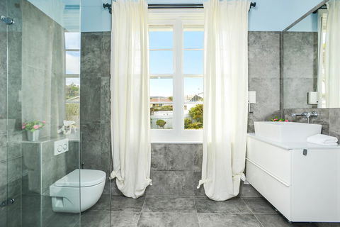 Salomon Sea Haus - Sellicks Beach - C21 SouthCoast Holidays - Accommodation Adelaide 3