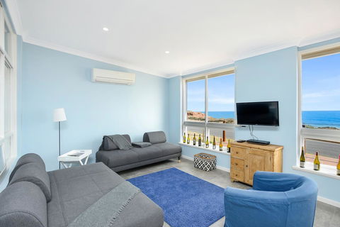 Salomon Sea Haus - Sellicks Beach - C21 SouthCoast Holidays - Accommodation Adelaide 15