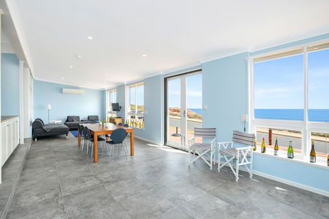 Salomon Sea Haus - Sellicks Beach - C21 SouthCoast Holidays - Accommodation Adelaide 14