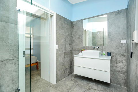 Salomon Sea Haus - Sellicks Beach - C21 SouthCoast Holidays - Accommodation Adelaide 10