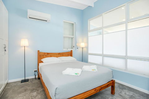 Salomon Sea Haus - Sellicks Beach - C21 SouthCoast Holidays - Accommodation Adelaide 13