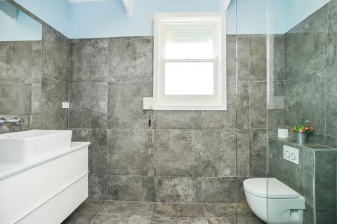 Salomon Sea Haus - Sellicks Beach - C21 SouthCoast Holidays - Accommodation Adelaide 6