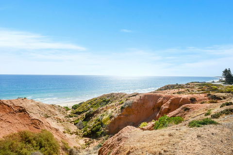 Salomon Sea Haus - Sellicks Beach - C21 SouthCoast Holidays - Accommodation Adelaide 17