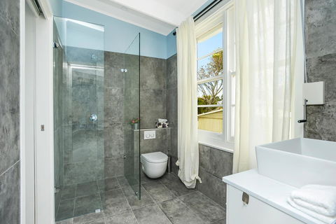 Salomon Sea Haus - Sellicks Beach - C21 SouthCoast Holidays - Accommodation Adelaide 4