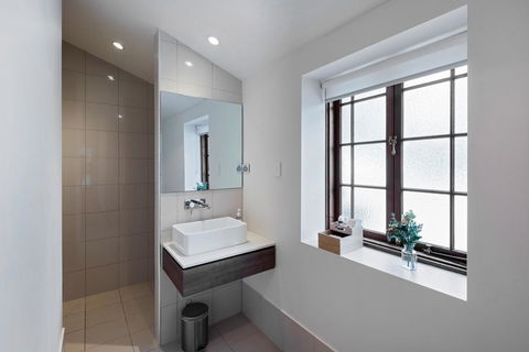 Jacobs Estate Cottage - Accommodation Adelaide 8