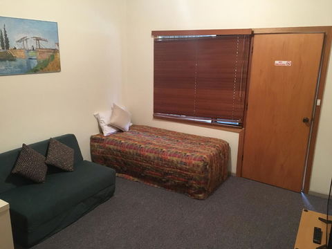 Second Valley Motel - Accommodation Adelaide 18