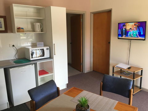 Second Valley Motel - Accommodation Adelaide 7