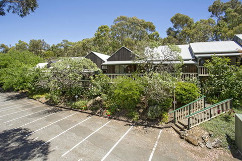 Second Valley Motel - Accommodation Adelaide 0
