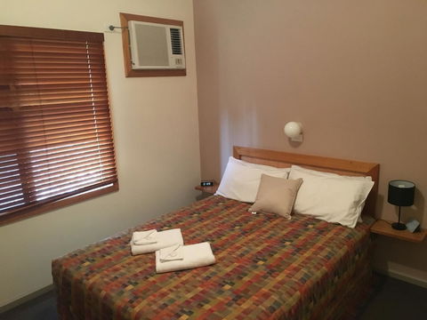 Second Valley Motel - Accommodation Adelaide 10
