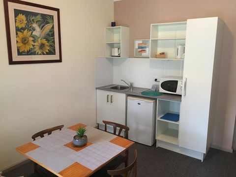Second Valley Motel - Accommodation Adelaide 14