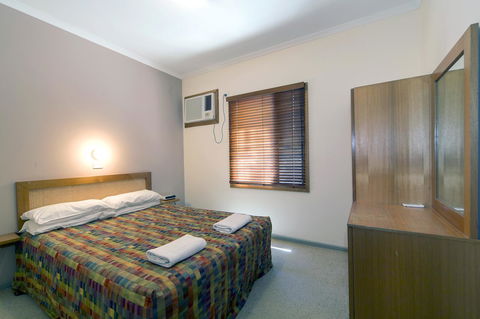 Second Valley Motel - Accommodation Adelaide 15