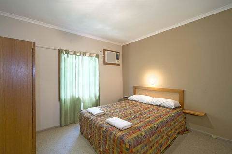 Second Valley Motel - Accommodation Adelaide 8
