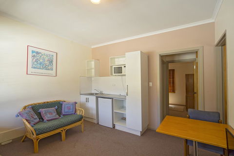 Second Valley Motel - Accommodation Adelaide 17
