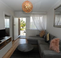Glenelg Holiday Apartments-The Broadway - Accommodation Adelaide
