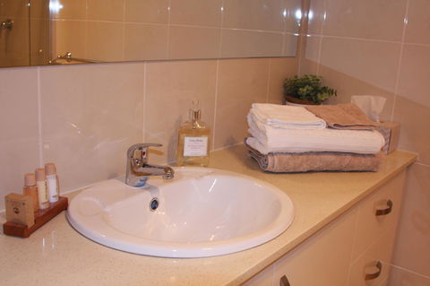 C And C Tanunda - Accommodation Adelaide 7