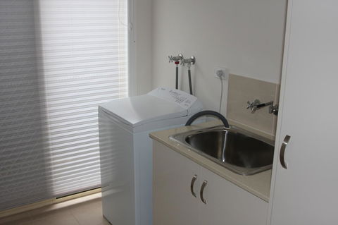 C And C Tanunda - Accommodation Adelaide 14