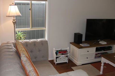 C And C Tanunda - Accommodation Adelaide 5