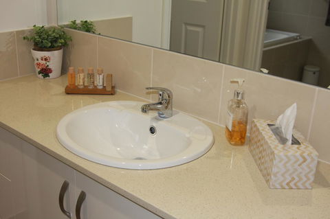 C And C Tanunda - Accommodation Adelaide 15