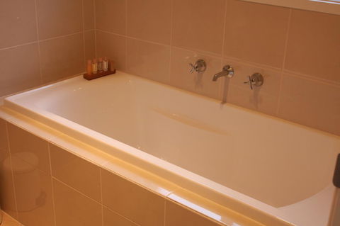 C And C Tanunda - Accommodation Adelaide 10