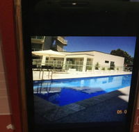 Luxury apartment - Accommodation Adelaide