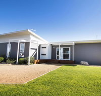 Villa Serra - Accommodation Adelaide