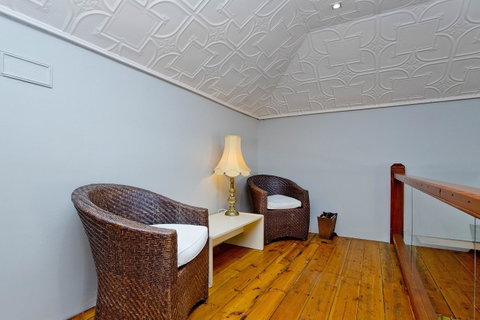 Druids Hall - Accommodation Adelaide 3