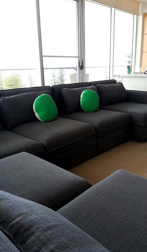 Glenelg Skyline Penthouse - Accommodation Adelaide 31