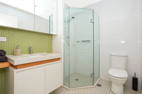 Glenelg Skyline Penthouse - Accommodation Adelaide 41