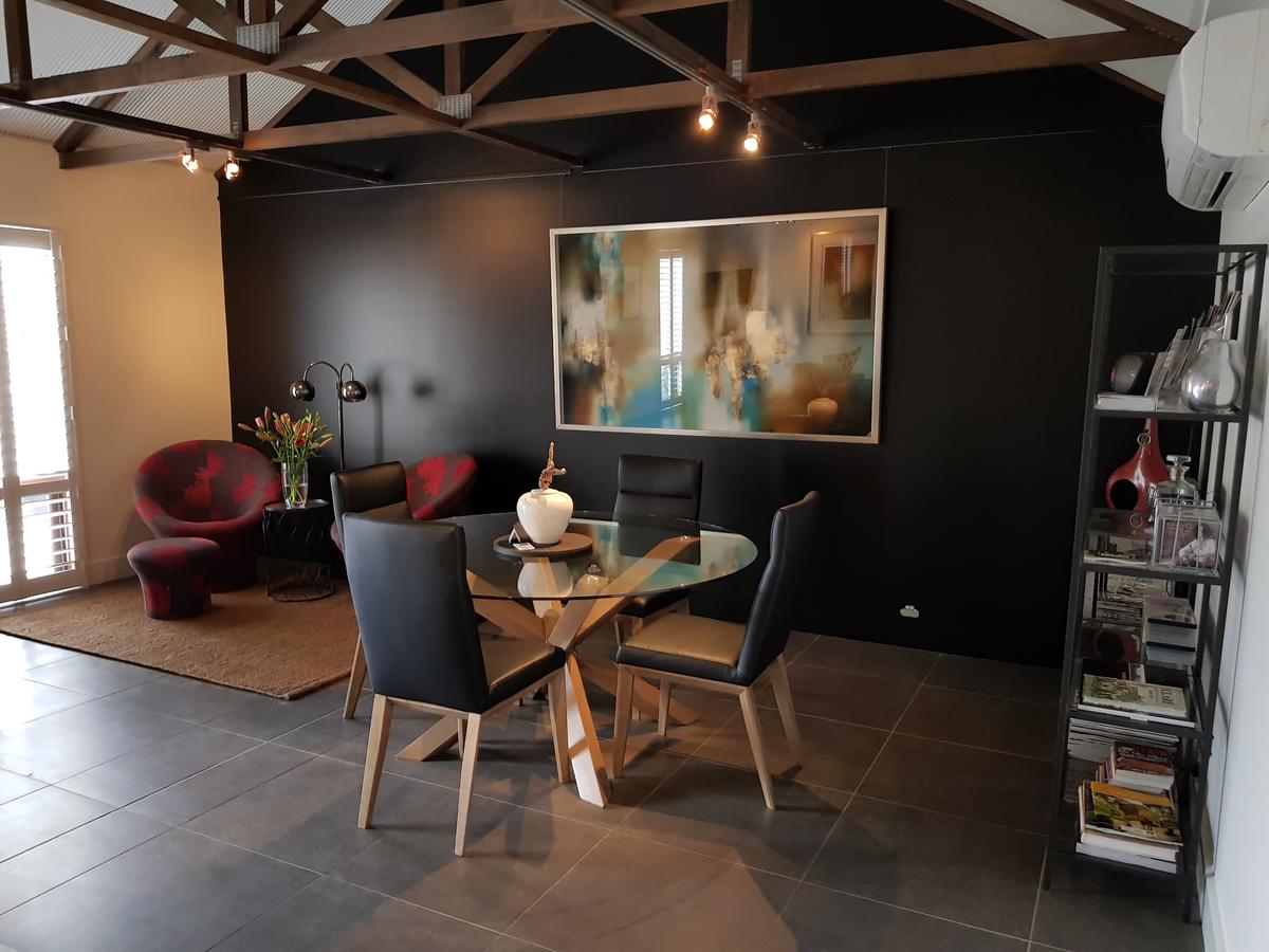 Mintaro SA Accommodation Adelaide