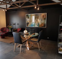 Irongate Studio BB - Accommodation Adelaide