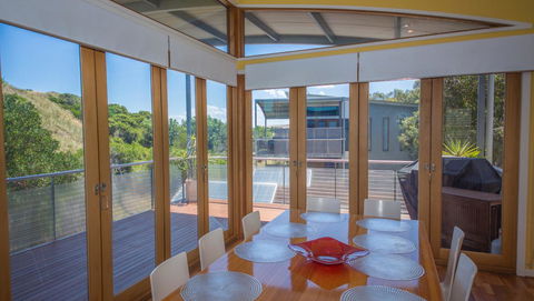 South Shores Villa 31 - South Shores Normanville - Accommodation Adelaide 11