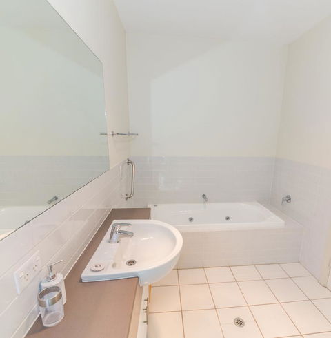 South Shores Villa 31 - South Shores Normanville - Accommodation Adelaide 14