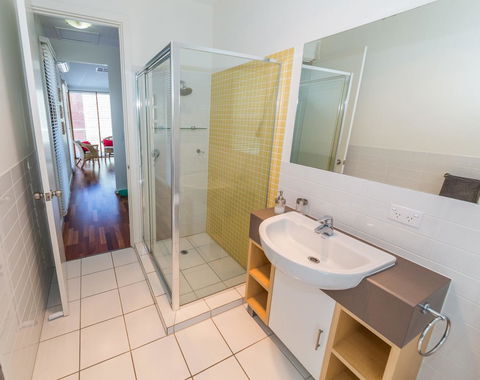 South Shores Villa 31 - South Shores Normanville - Accommodation Adelaide 15
