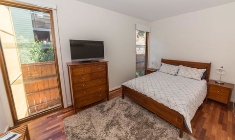 South Shores Villa 31 - South Shores Normanville - Accommodation Adelaide 16